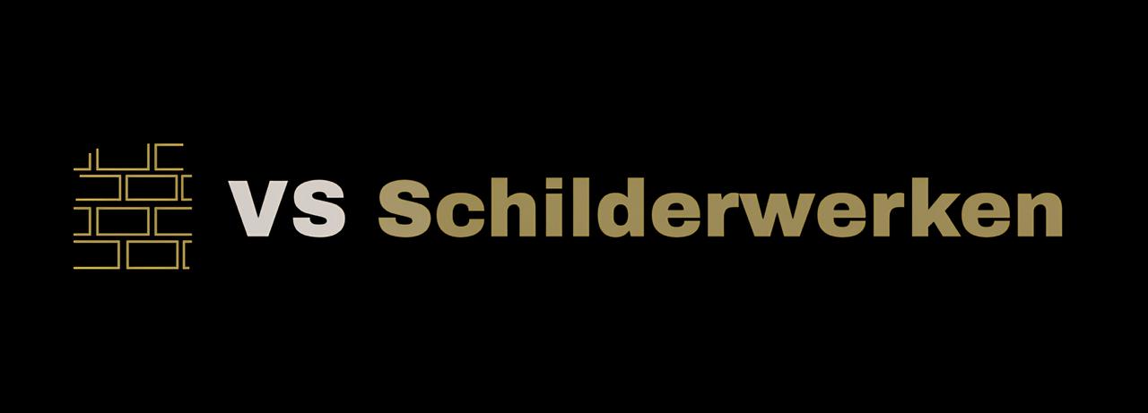 VS Schilderwerken